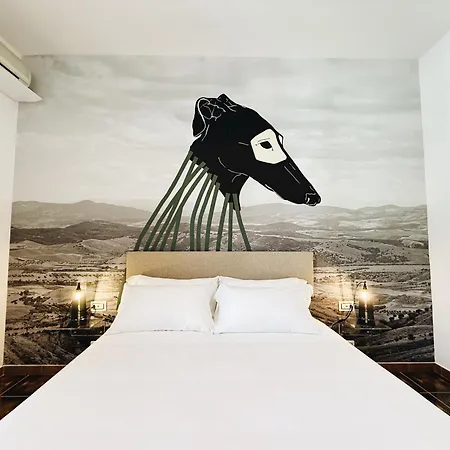 Alojamento de Acomodação e Pequeno-almoço Numa